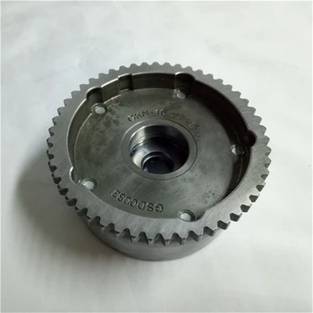 

10025921C Intake camshaft phaser for SAIC ROEWE 350 MG5 MG3 1.5