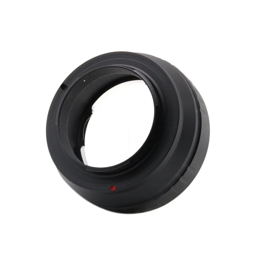 MD-FX Lens Adapter Ring for Minolta MD Mount lens to Fujifilm Fuji X-Pro1 X Pro 1 Camera NP8201