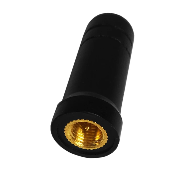 WiFi Antenna 3dbi WaterProof Compact Aerial Directional For Modem Bluetooth USB Adapter Booster Extender Zigbee ITX Motherboard wifi antenna
