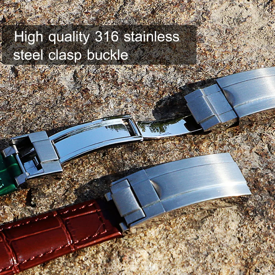 ۾ ð  Ʈ, ѷ ƮƮ  Ʈ, ̽ ߾ GMT ii 2,  Ұ  Ʈ, 20mm