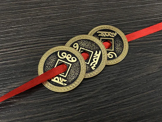 3-4