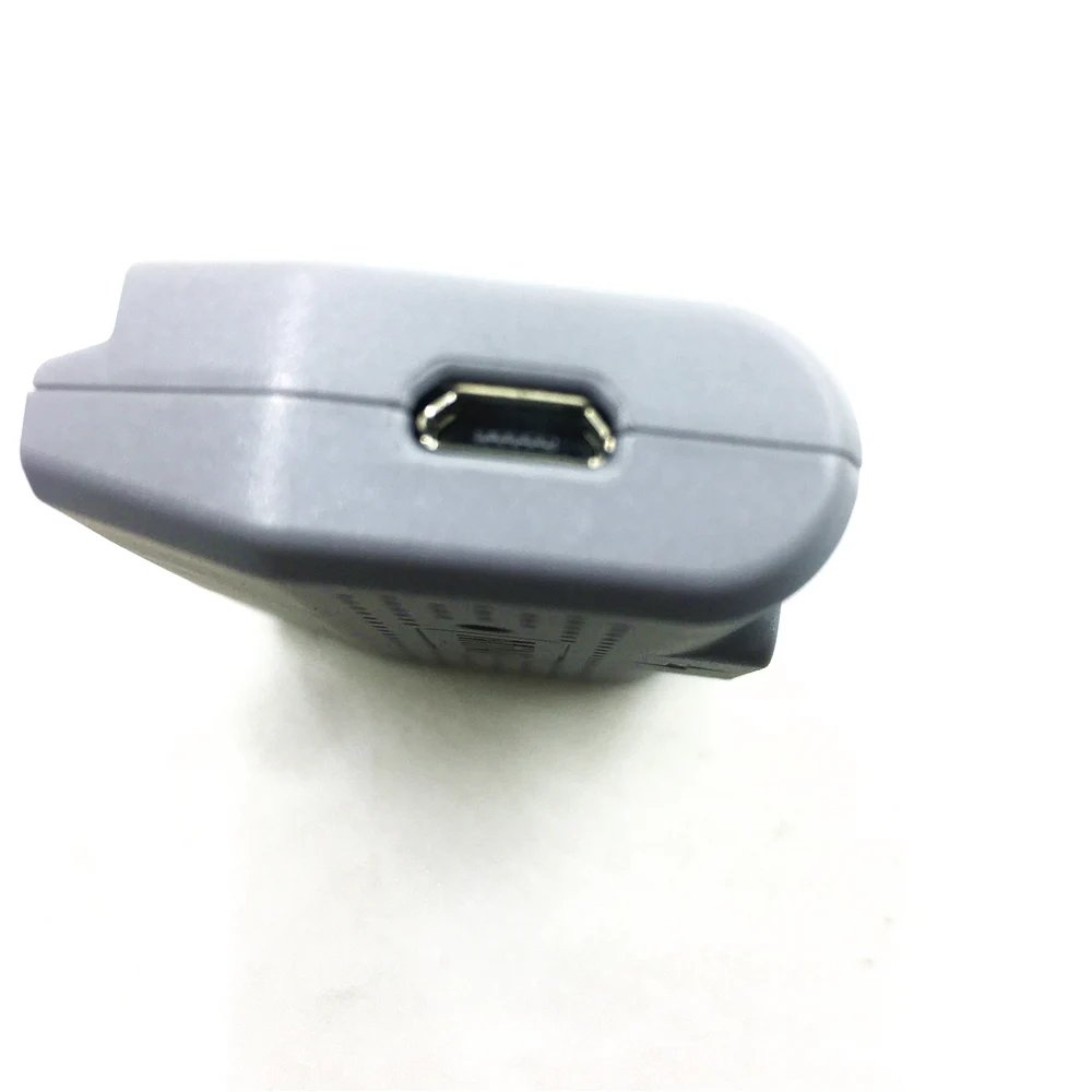 Support de charge Hubsan ZINO MINI PRO - Station d'équilibrage pour drone RC