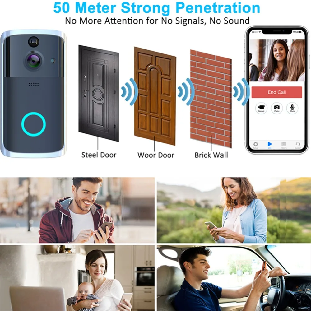 6a80a513409466935c5a753a59145b78