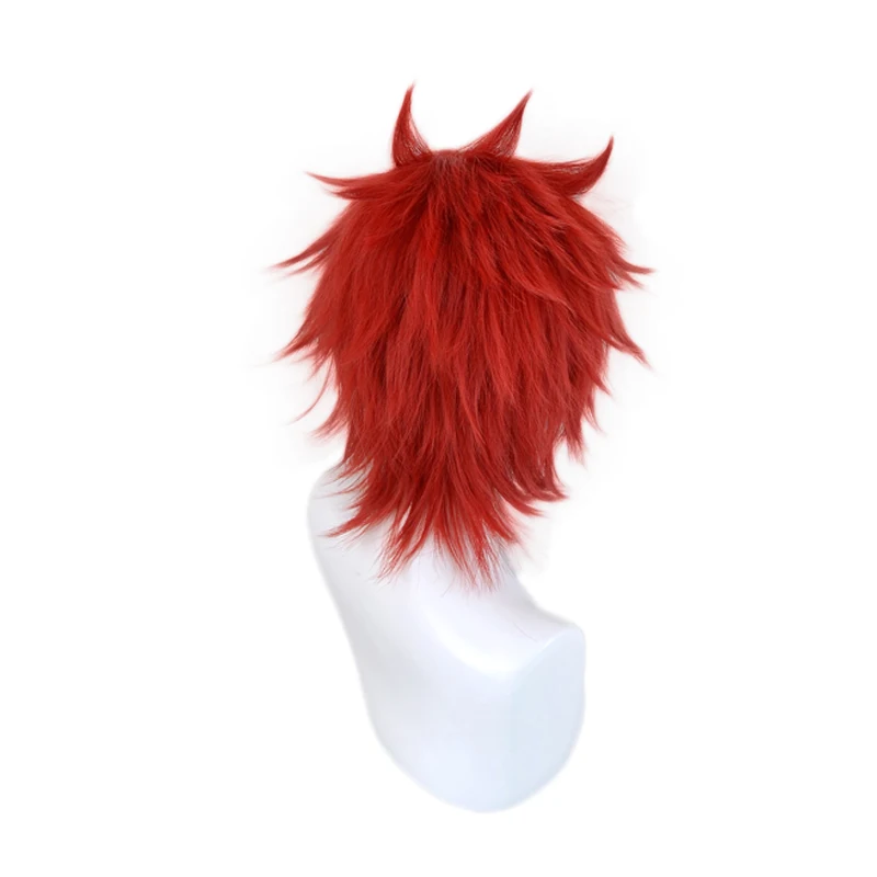 H6884c6f2676849e8b495eee91b3d9275n