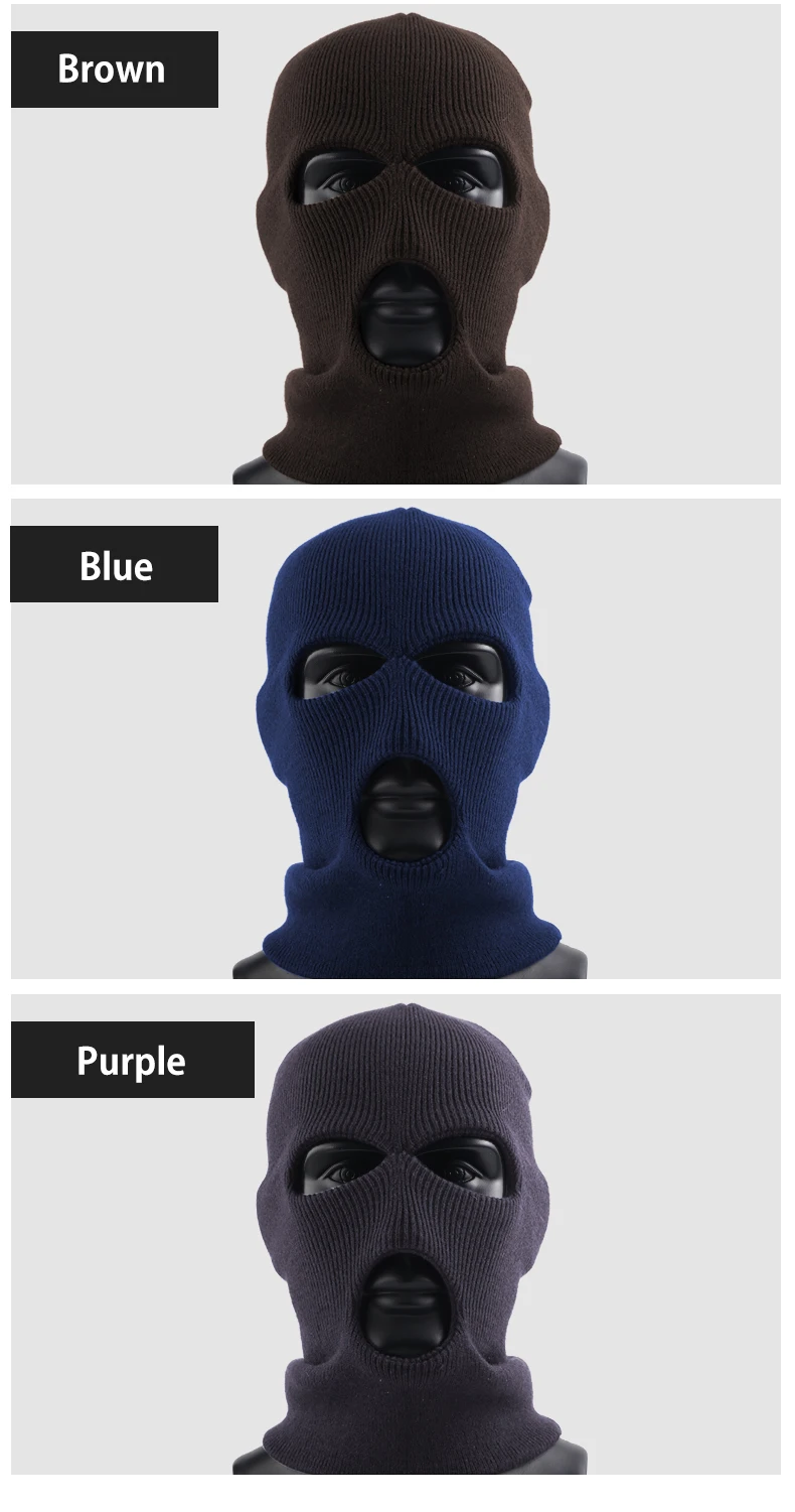 O1CN01MDxkm72FkUgnNvNXv_!!2206482488918