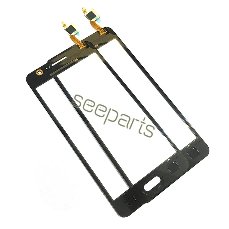 For samsung G530 g531 lcd (6)