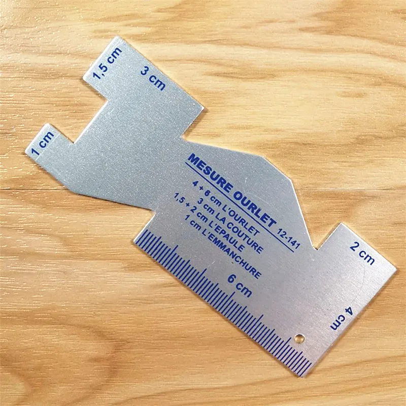 Slide image 045b1ae11ebc4ab2961c970ed120e90c