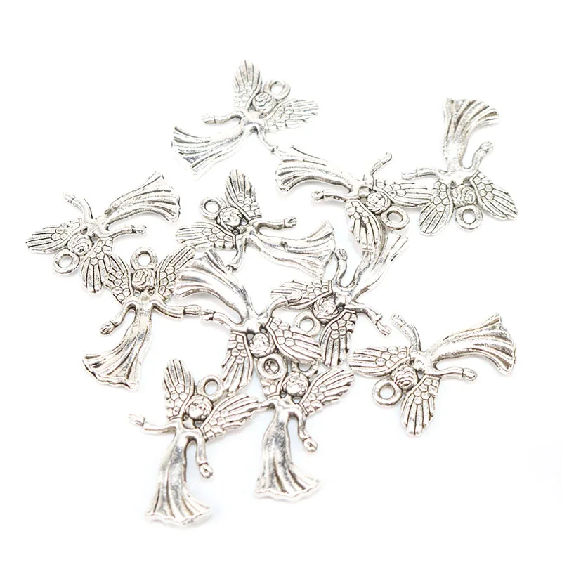 diamond nose pin price in pc chandra