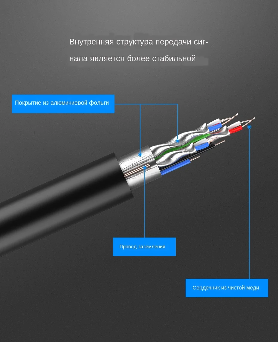 【速卖通】新品EBA详情_11