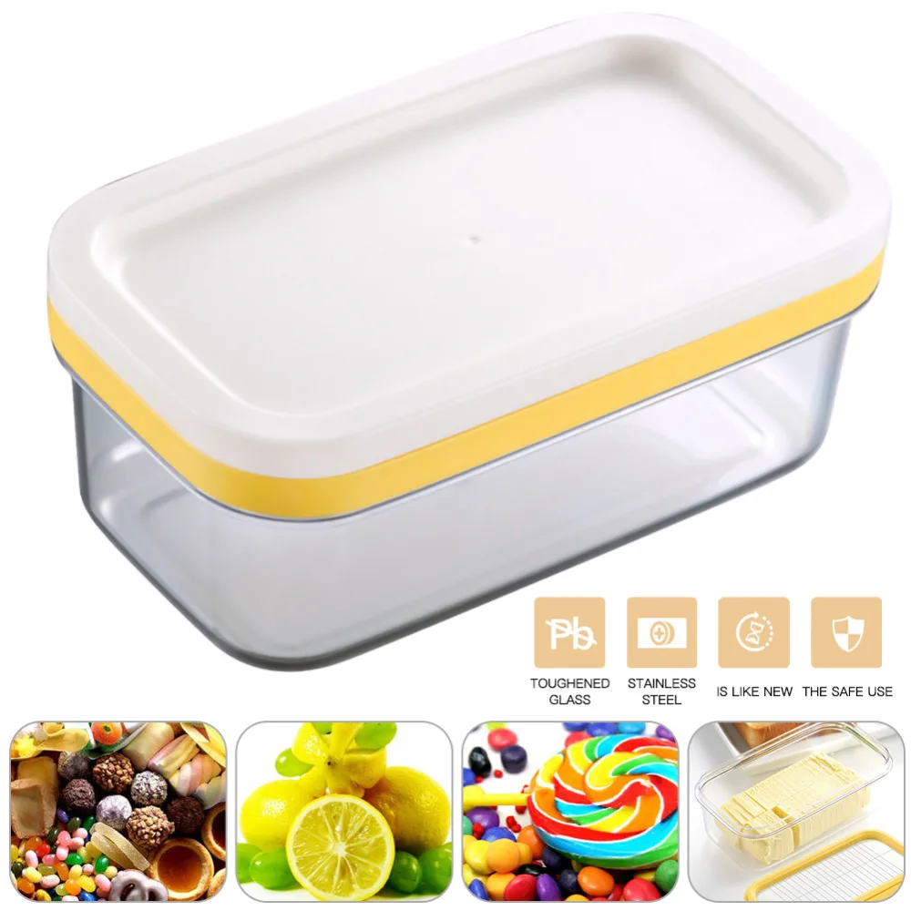 c2dec651aa82d69854454f723590cb3f