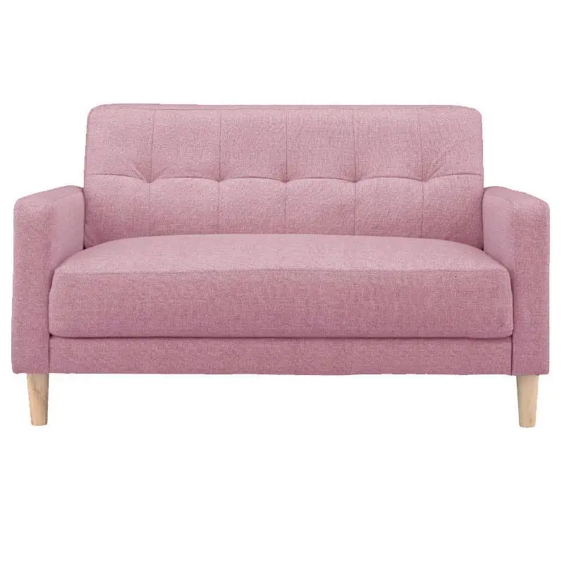 La Casa диване Para Recliner Puff Meubel Meble Couche для Kanepe современный мобильный Mueble De Sala набор мебели для гостиной диван
