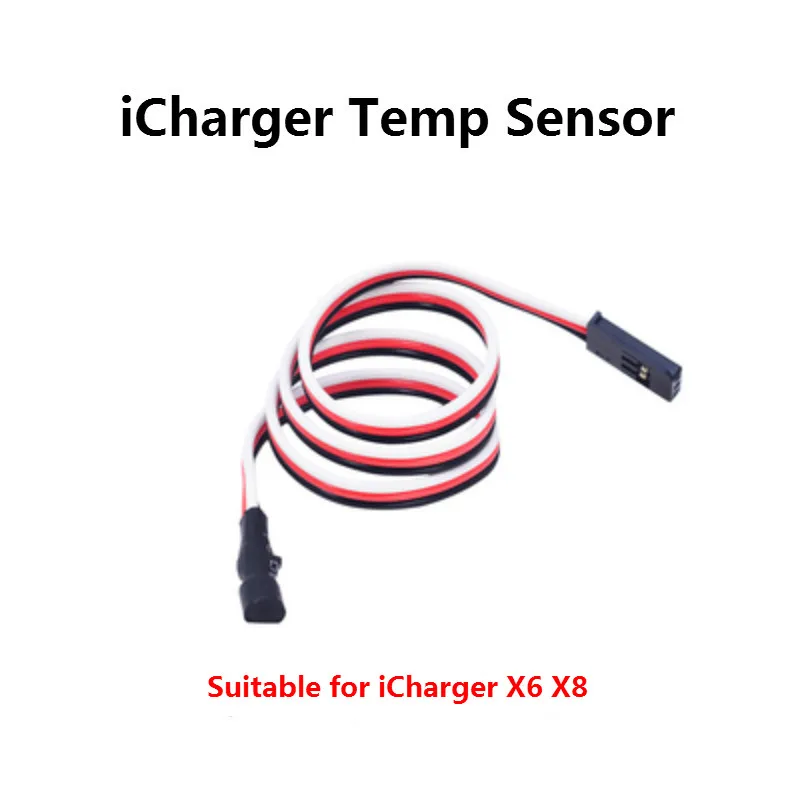 Ichillger-遠隔操作車両用バッテリーバランス,LCDディスプレイ付き