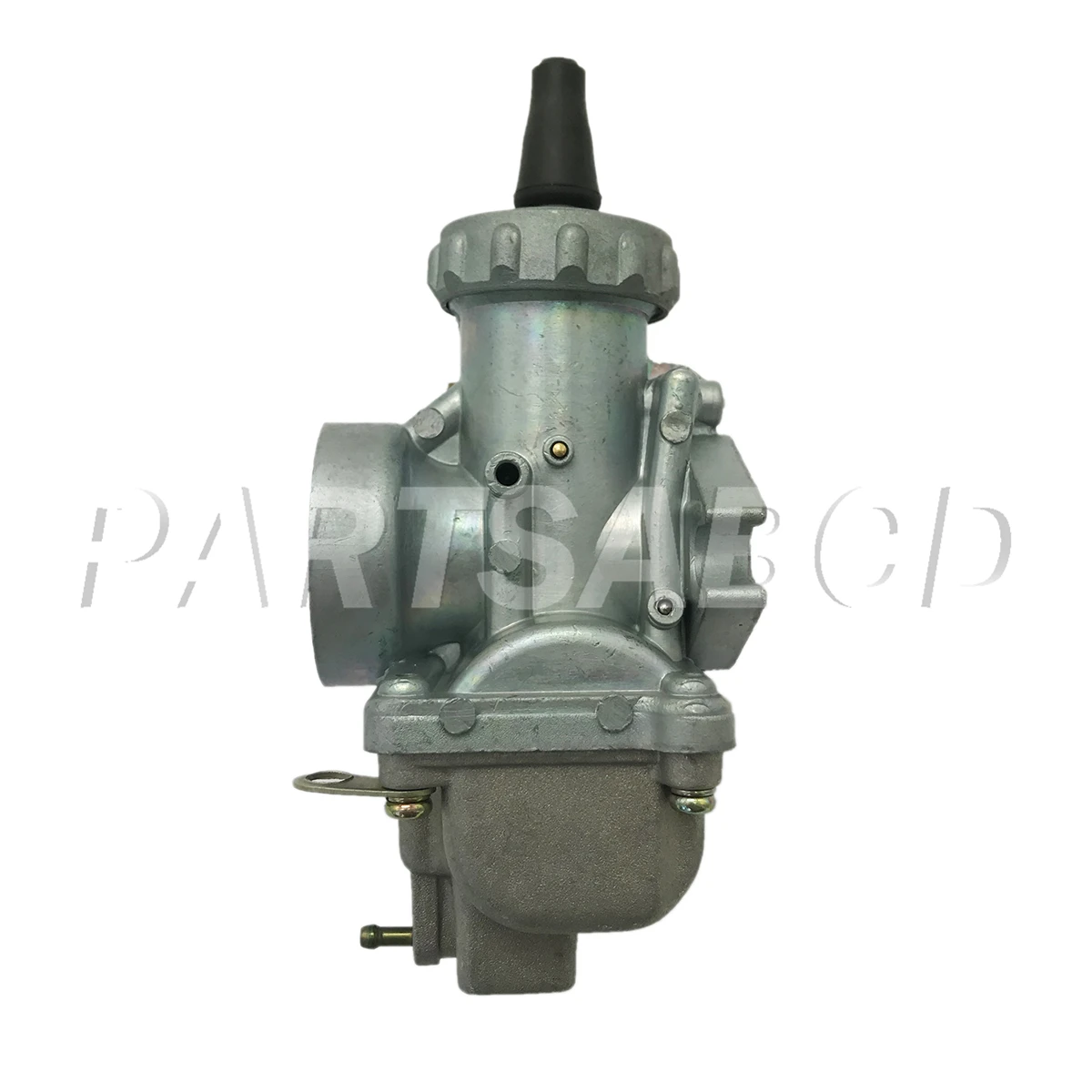 NEW YAMAHA MIKUNI CARBURETOR ORINGS AT1 AT2 AT3 CT1 CT2 CT3 DT125B