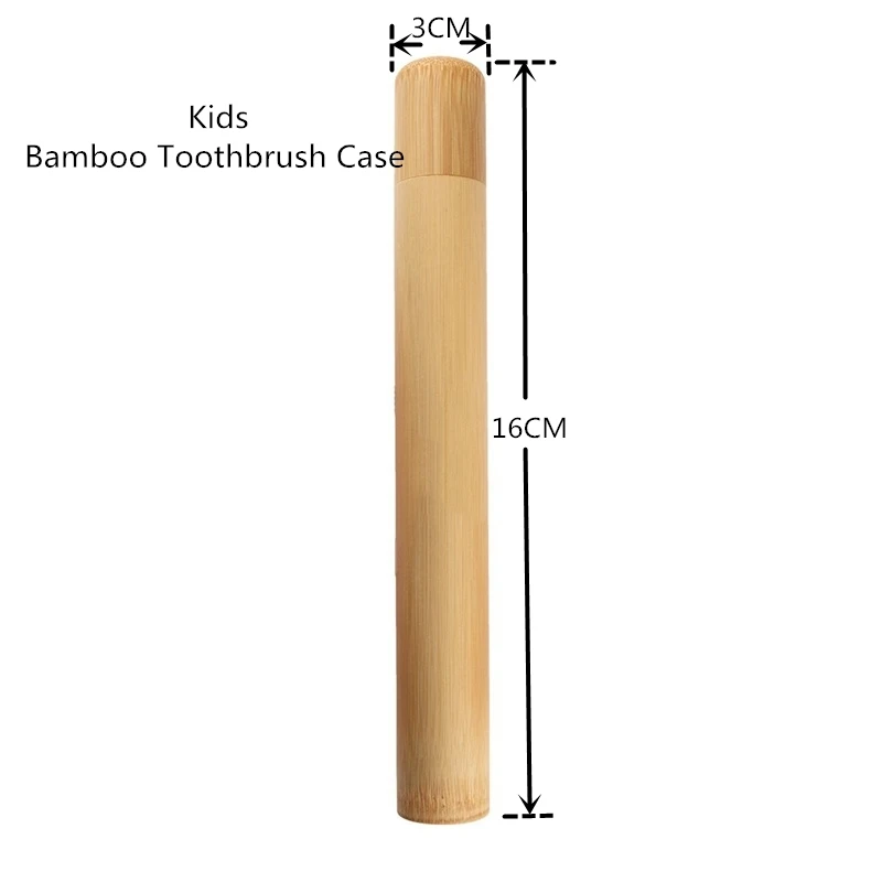 bamboo-storage-tube-Kids