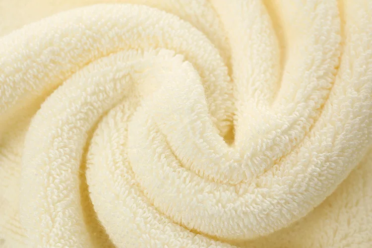 Bsorbent банное полотенце s для взрослых, большое, летнее, для ванной, тела, спа, спортивное, роскошное, бамбуковое, для лица, пляжное полотенце, 140x70 см BB50YJ