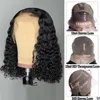 Lace Wigs