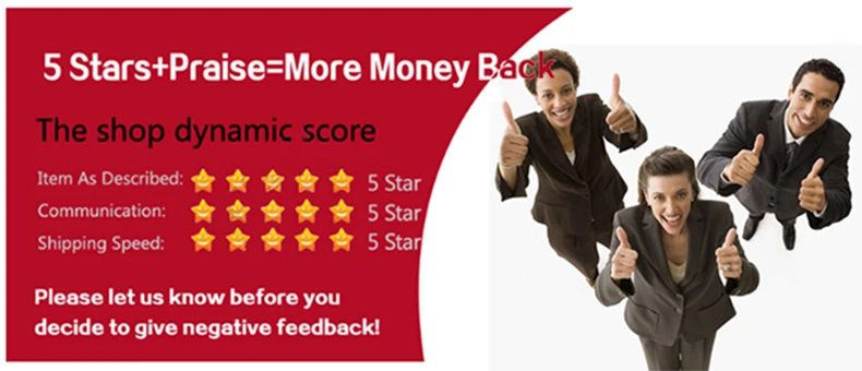 H01328ac0387344d695d1c3f42fe1a77aA