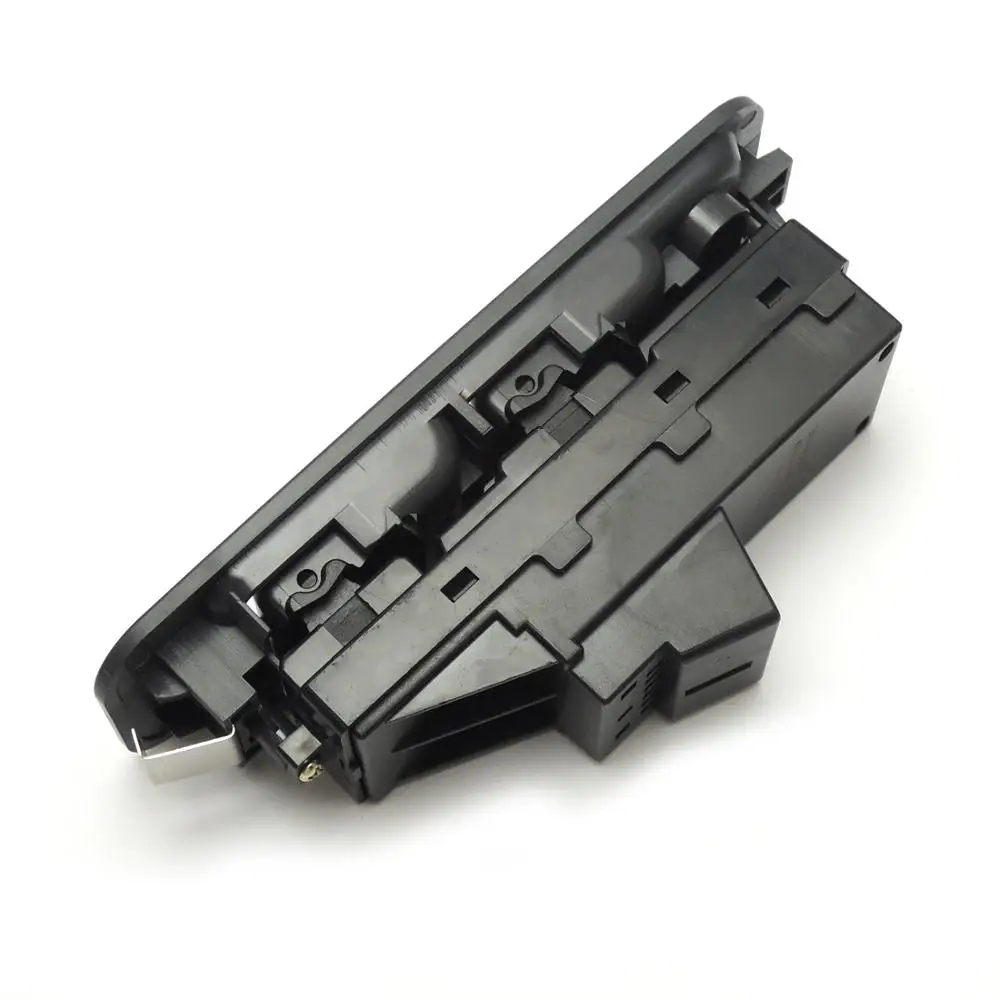 84820-97201 переключатель окна для Daihatsu Sirion Terios Serion YRV 1998-20011999 2000