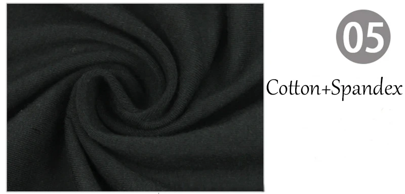 One-Piece Suits Ballet Leotar Summer Belly Dance Dress Hollow Women Costume Latin Tights Girl Backless Halter (8)