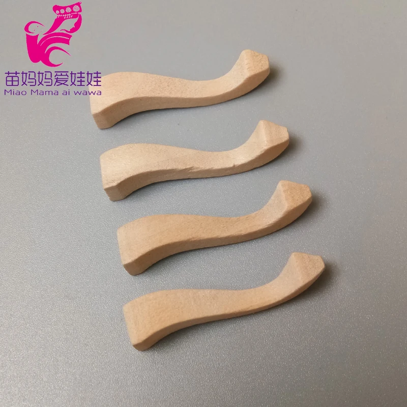 IMG_20200714_172705 拷贝