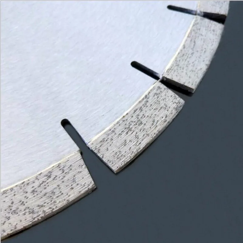 QQ截图20191106092300