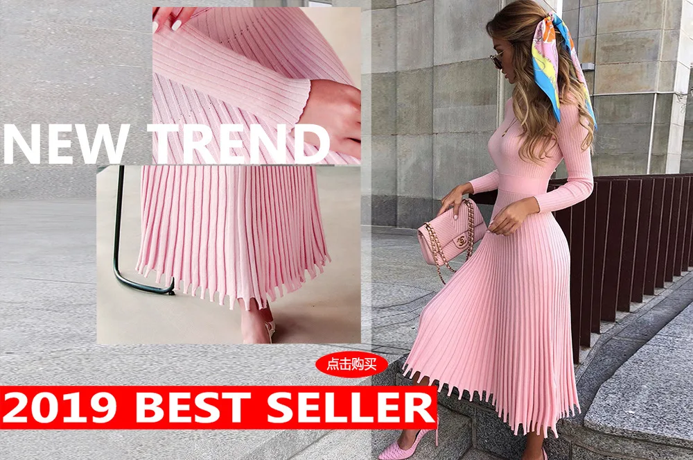 gWySivumxdSt8bVi0zlgnAnnz5h0DSzl0fbp