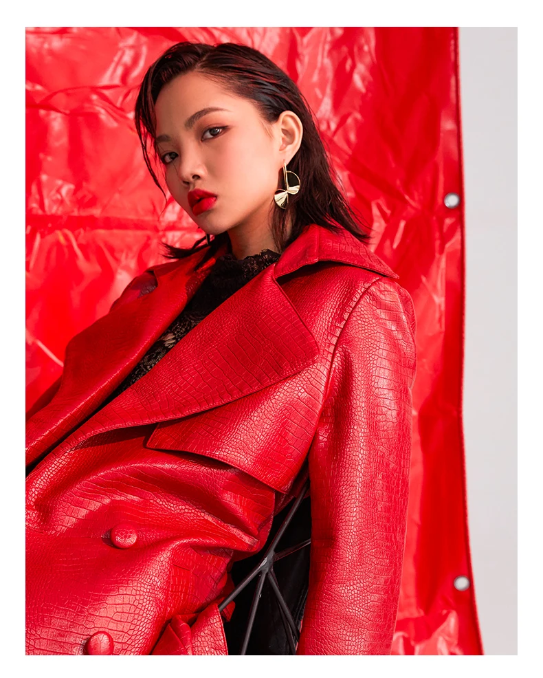 36020180827112638902