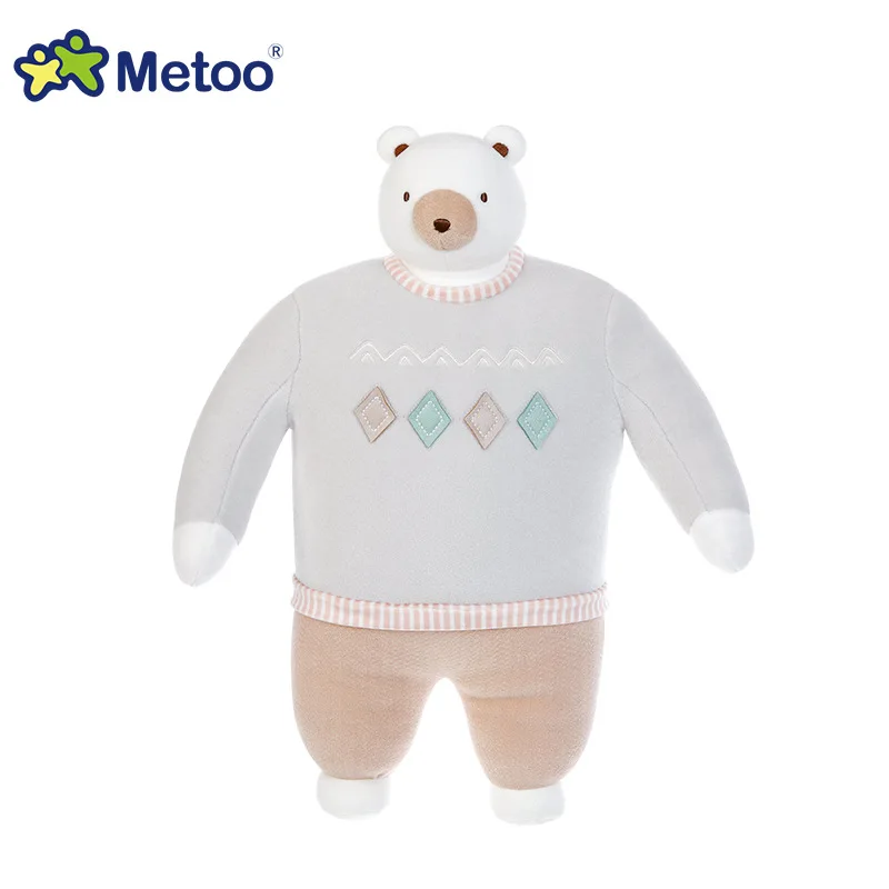 12985859715_1125937987