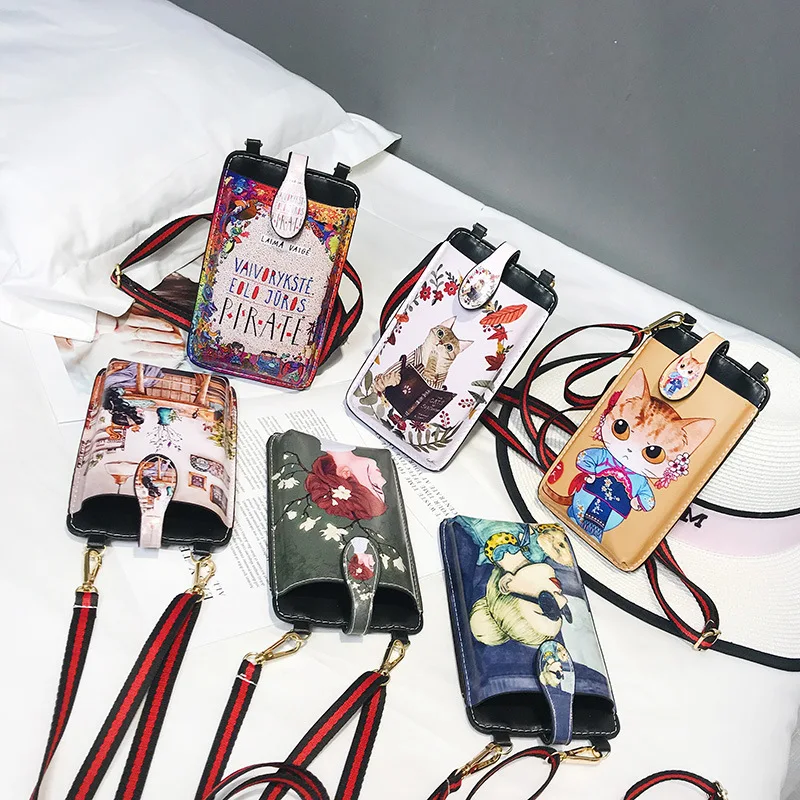 10852539165_817567204