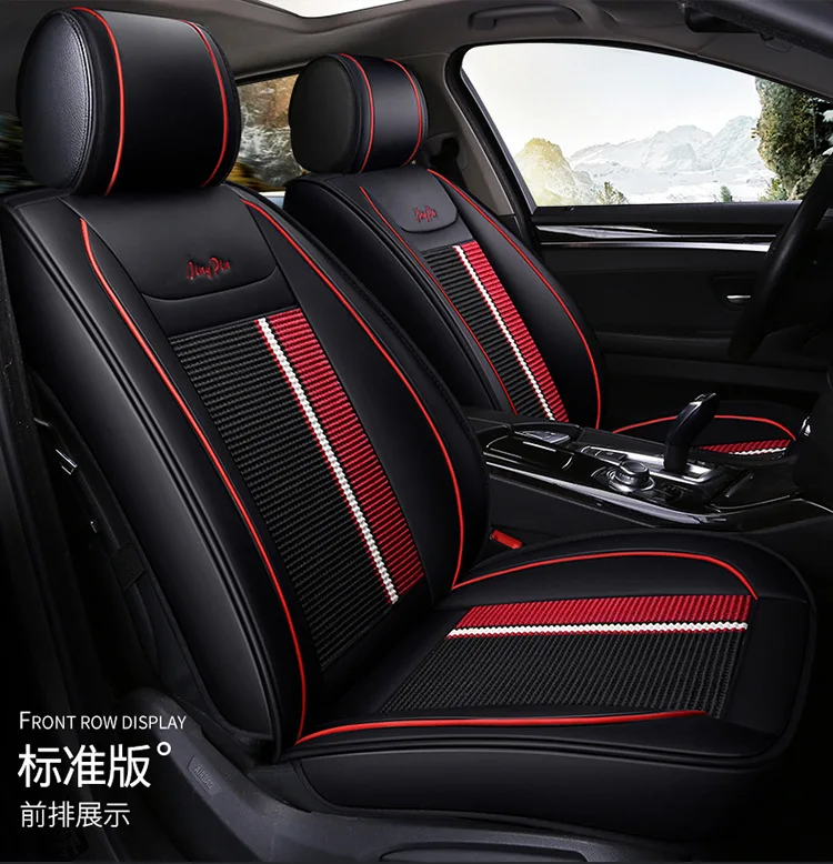 11350966197_1677029511