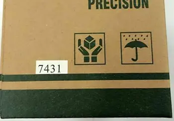 

1PC New BKC Temperature Controller TMA-7431Z