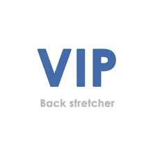 VIP ссылка-задняя носилки VIP ссылка-задняя носилки