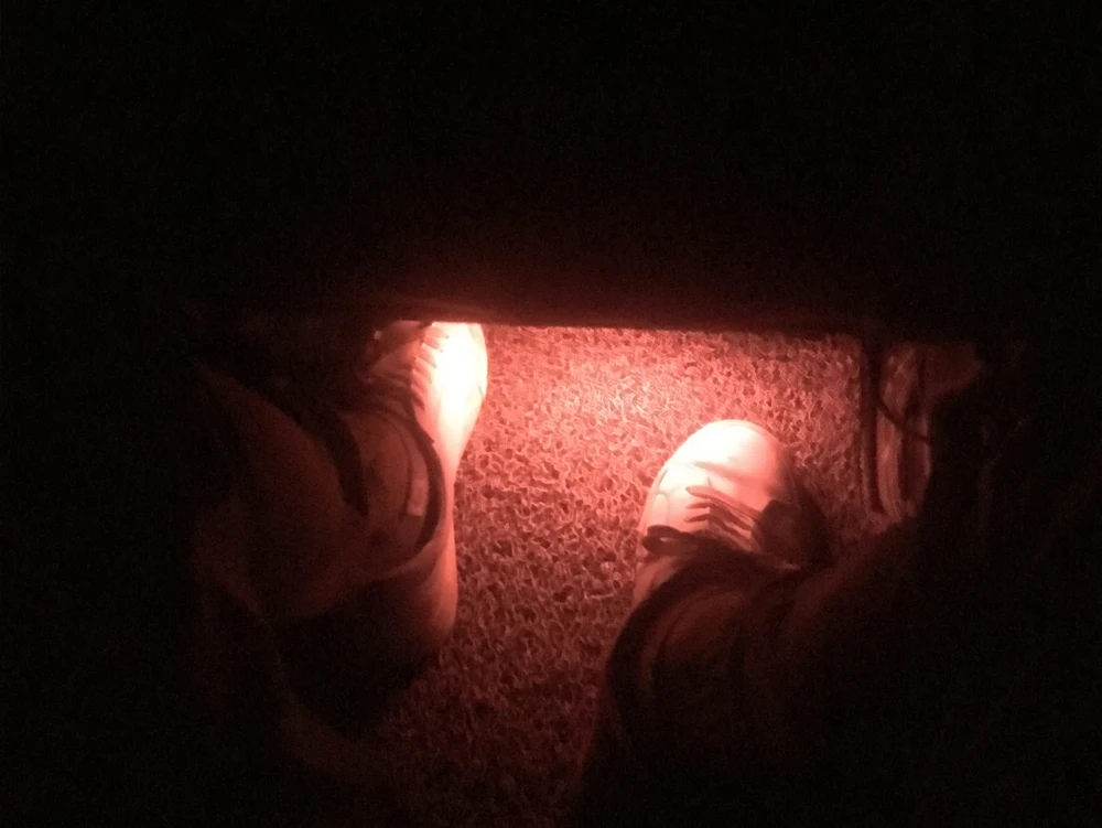 80116 Car Atmosphere Lamp (10)