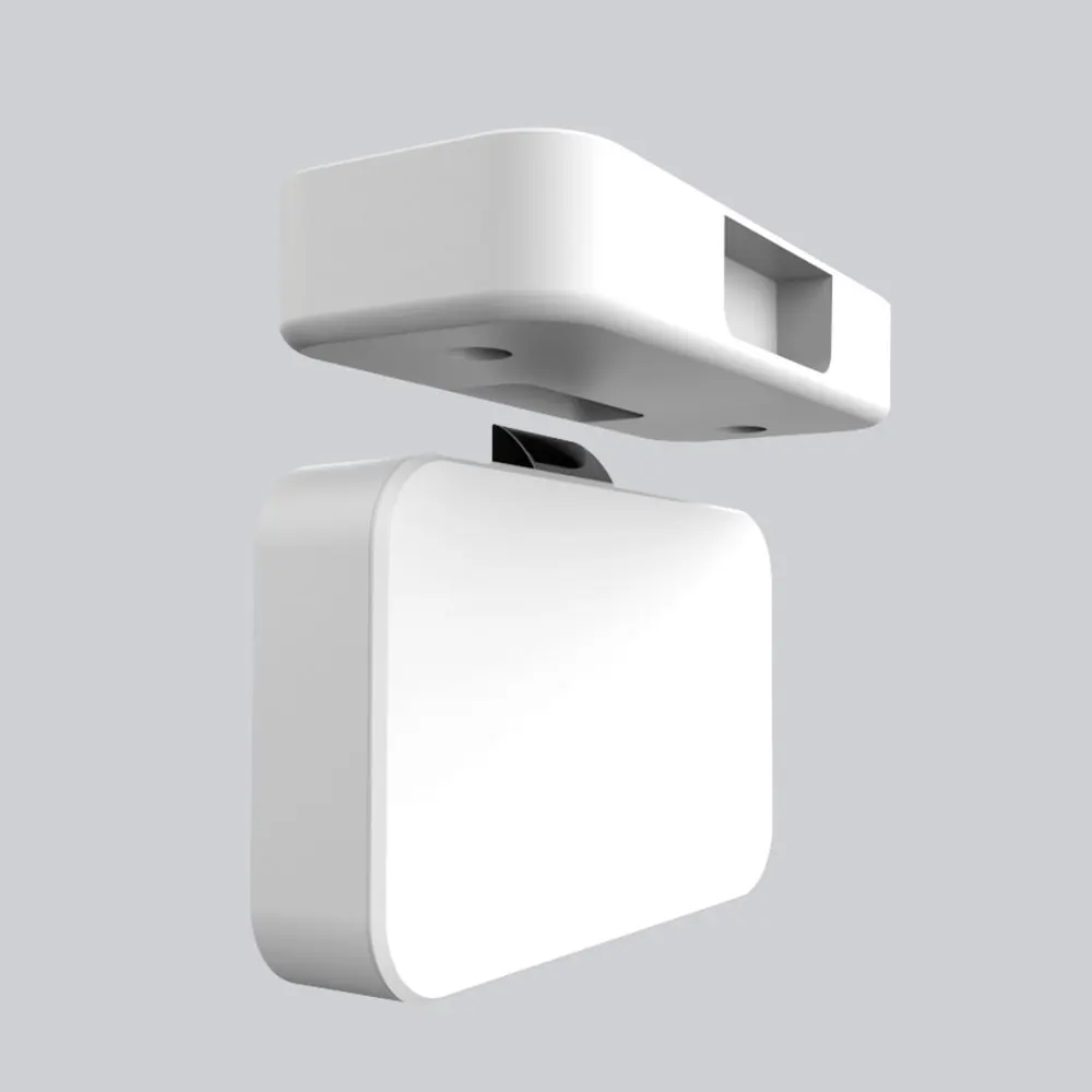 Интеллектуальный электронный замок с Bluetooth управлением через приложение для