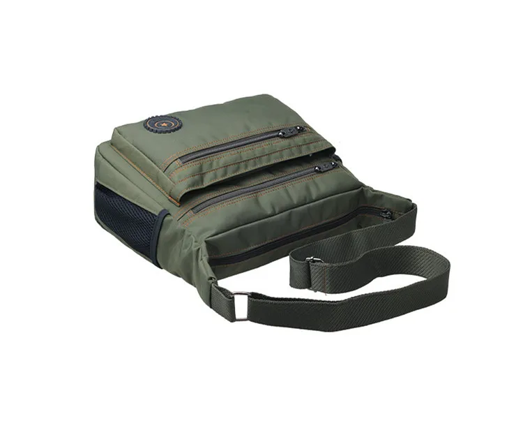 1713923197_1633112950