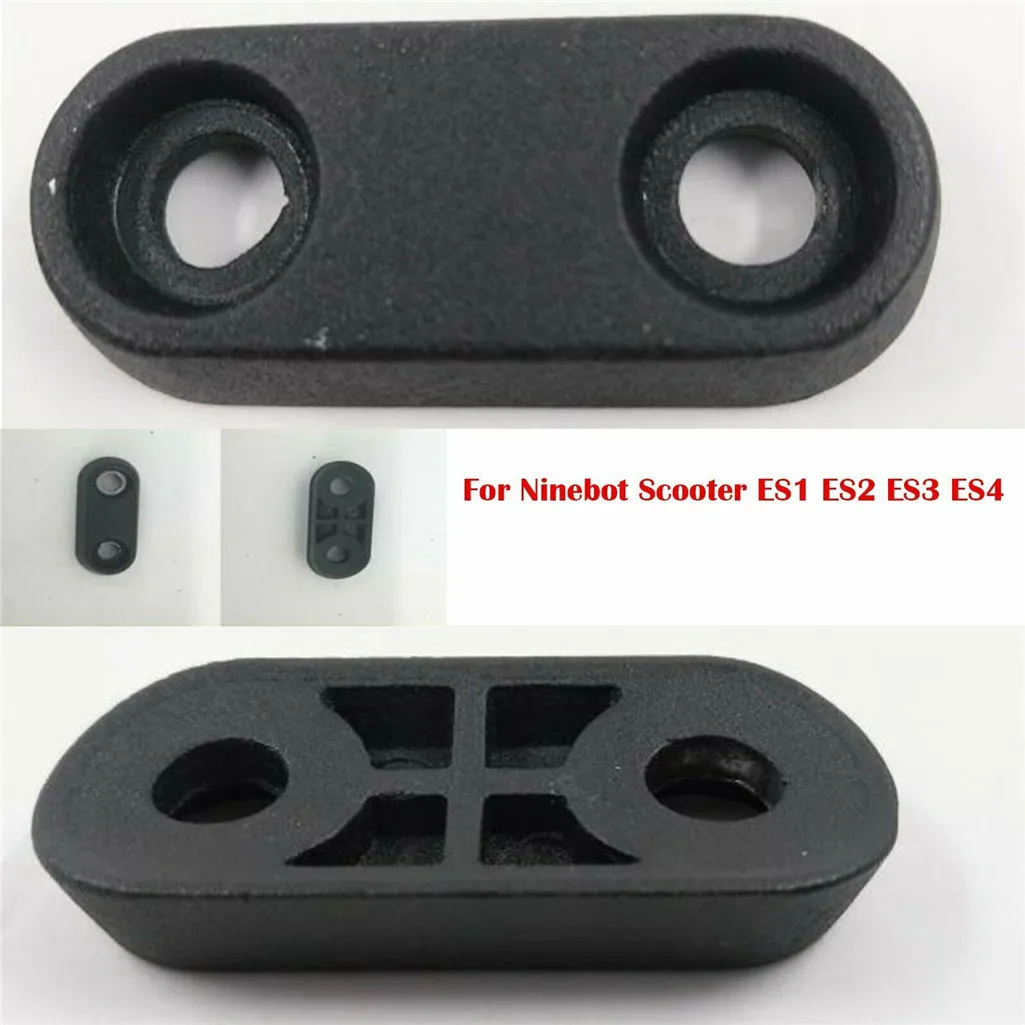 

2019 hot new Battery Cabin Lock Kit Replacement for Ninebot ES1 ES2 ES3 ES4 Electric Scooter Purchasing