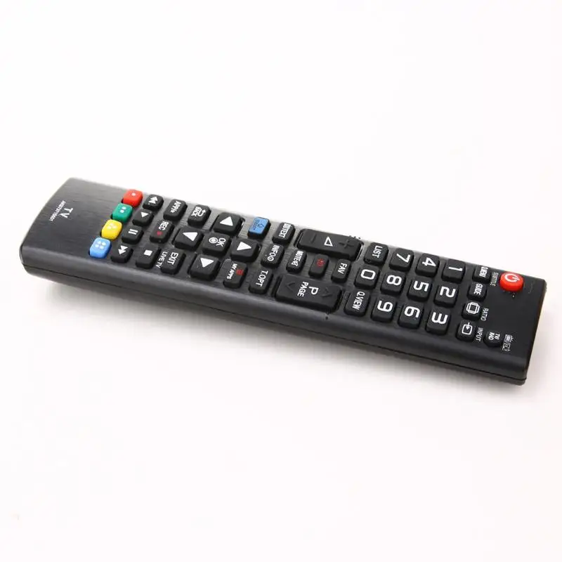 Высококачественный пульт дистанционного управления для LG AKB73715601 55LA690V 55LA691V 55LA860V 55LA868V Smart tv пульт дистанционного управления для LG
