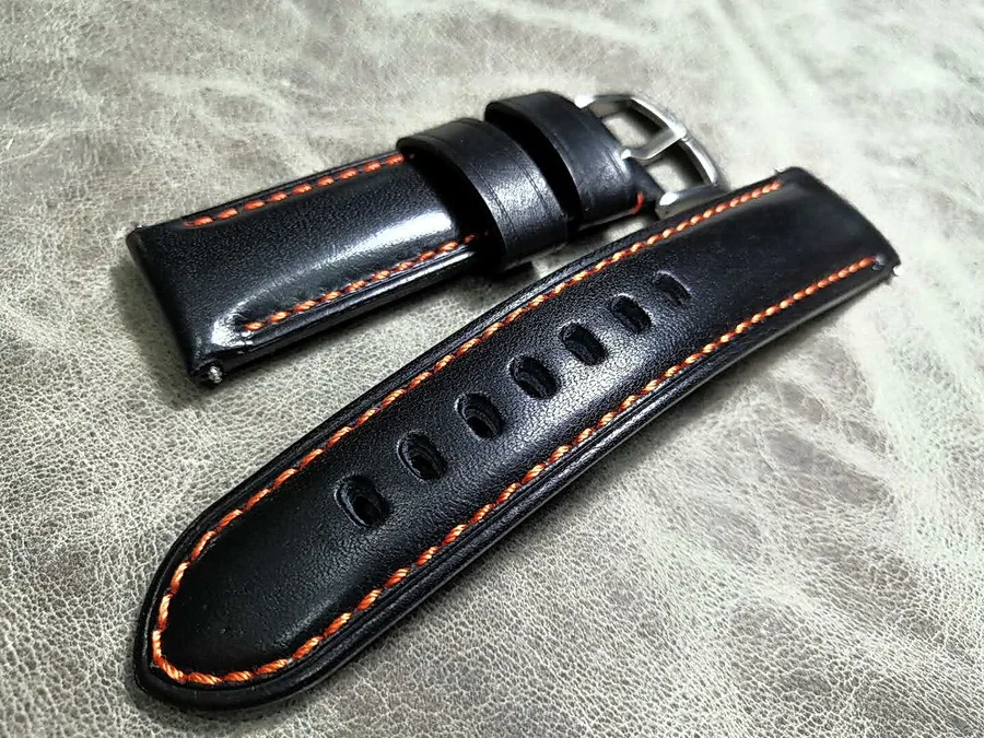 O1CN01YWjcLe1nFWbPV19Bc_!!39605060