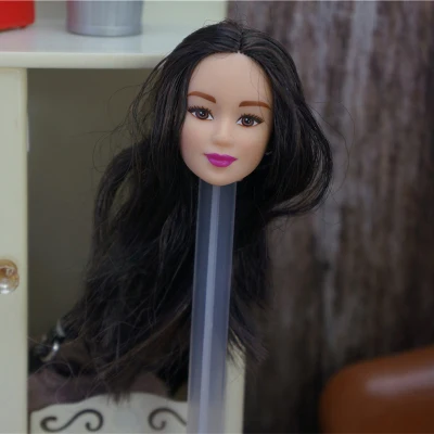 new-rare-barbie-heads (8)
