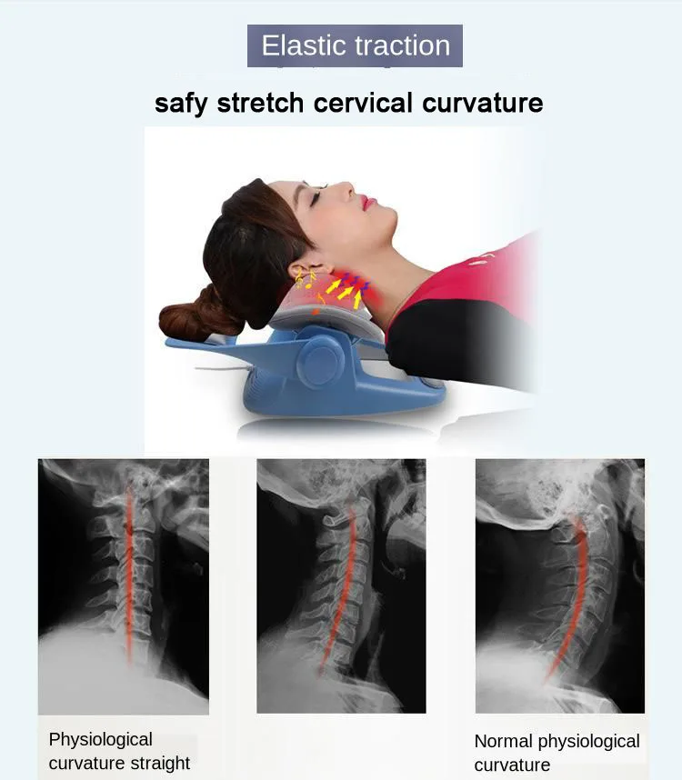  aeeae679beaf69effbd0c6d07329664 