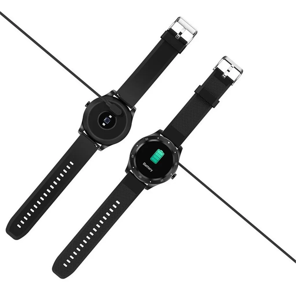 Смарт-Часы Reloj Inteligente для Android Ios, спортивный фитнес-браслет с калориями, наручные Часы, Часы, Прямая поставка