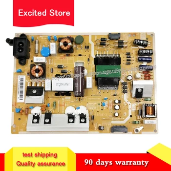 

for L48S1_FDY BN44-00703H\ BN44-00703G power board