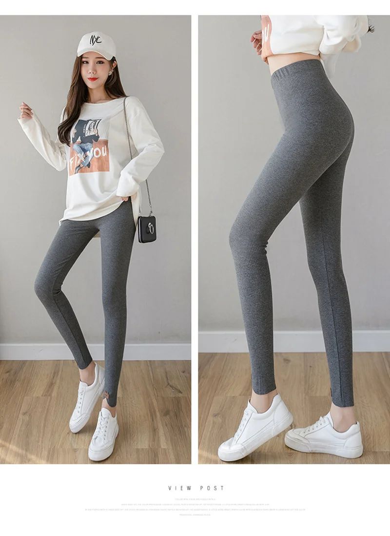 Cheap Leggings