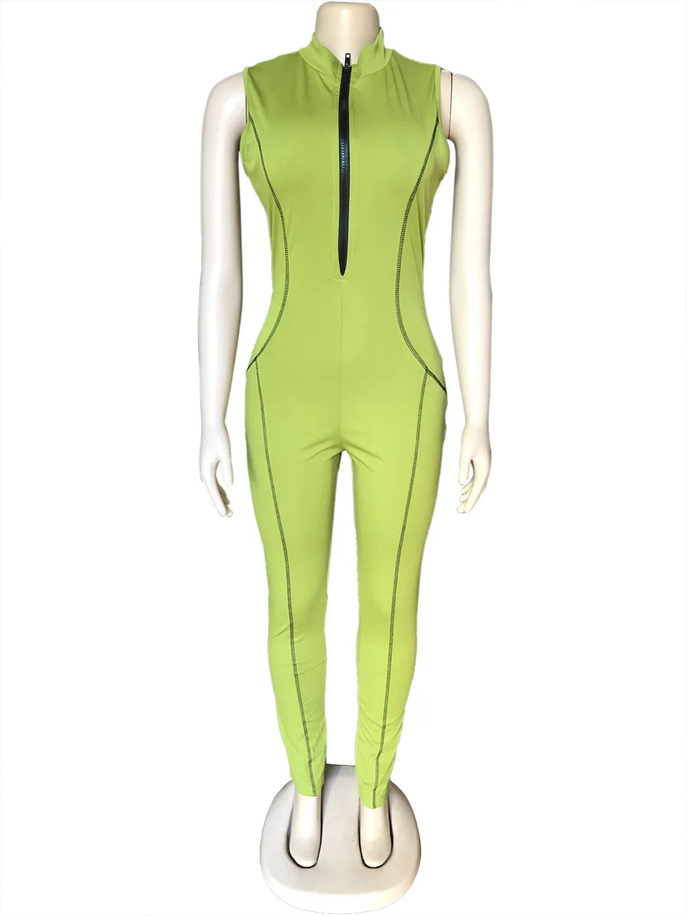 11749682094_2132539483