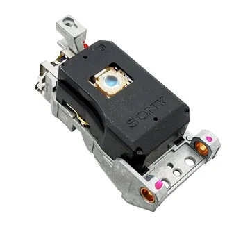 

KHS-400B Assembly Optical Lens Durable Spare Easy Install Metal Console Accessory Repair Stable Gaming For Playstation 2