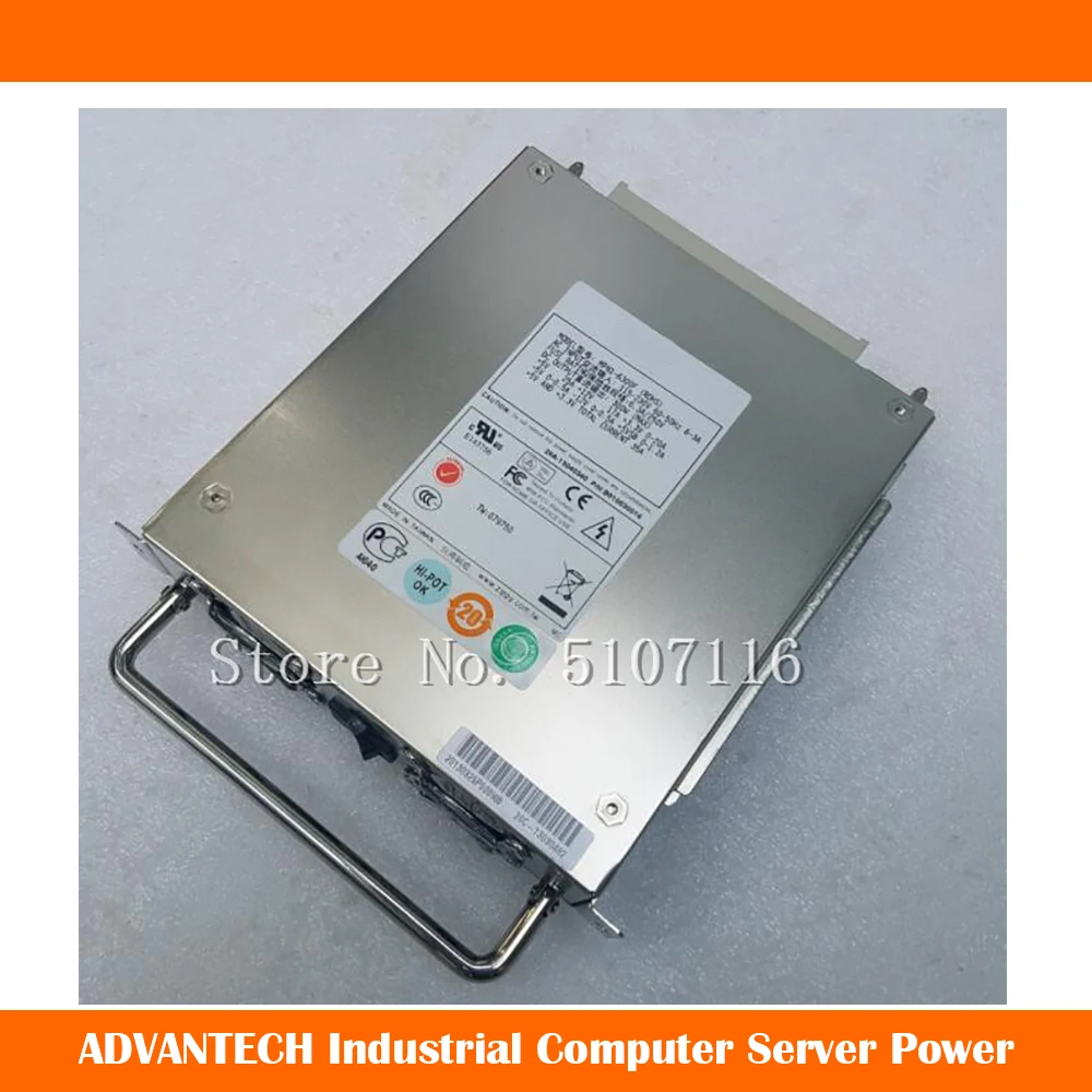 original-para-mpn1-6300f-300w-advantech-modulo-de-potencia-do-servidor-de-computador-industrial-testara-totalmente-antes-de-enviar