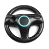 Steering Wheel Innovative and Ergonomlc Plastic Joystick For Nintend for Wii Mario Kart Racing Games Remote Controller ► Photo 1/5