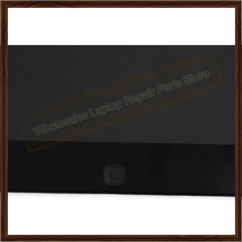 Sensível ao Toque Lcd para Notebook Tela Computador Portátil 21 Tela lcd para notebook, computador portátil, tela sensível ao toque