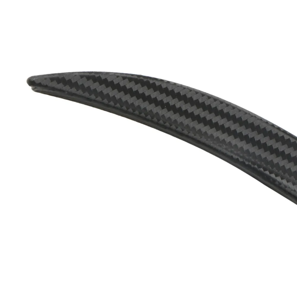 dbcffa7d6d3937be0a2c463a6dd031b3