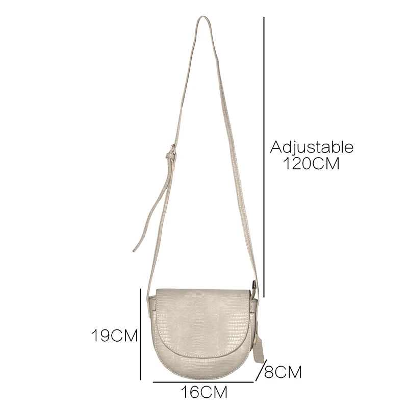 IMG_4274 拷贝_副本